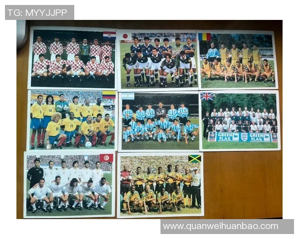 以球星卡为基础选队的意义与策略解析