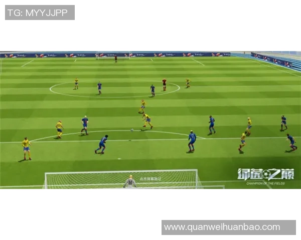 传奇球星足球手办价格全解析 收藏价值与市场趋势深度分析 传奇球星足球手办价格全解析 收藏价值与市场趋势深度分析