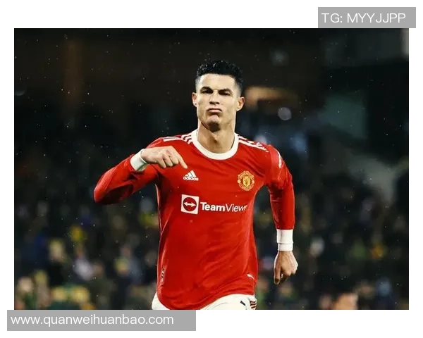 你能通过图片挑战来猜出这些著名的世界足球球星名字吗 你能通过图片挑战来猜出这些著名的世界足球球星名字吗