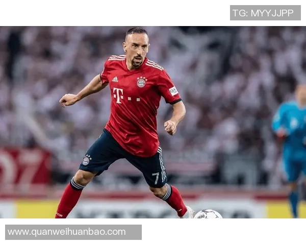 全球十大矮瘦足球球星排名 谁是身材小巧却技艺高超的传奇球员 全球十大矮瘦足球球星排名 谁是身材小巧却技艺高超的传奇球员