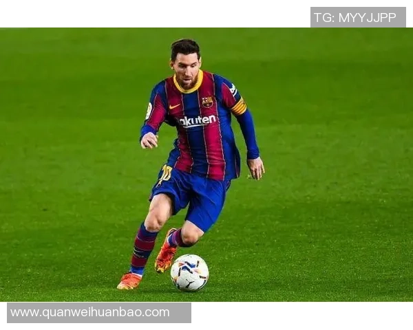 全球大牌球星纷纷登场 谁能引领未来足球的风潮 全球大牌球星纷纷登场 谁能引领未来足球的风潮