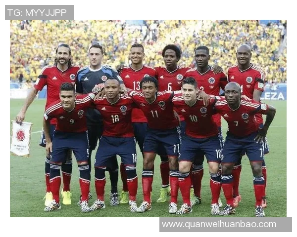 全球球星最多的足球俱乐部是哪一支拥有最强阵容的球队