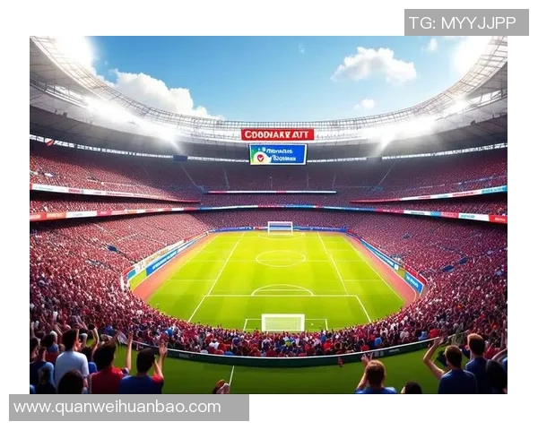 全球足球传奇人物大集合全景图尽显球星风采与荣耀时刻