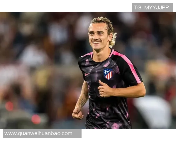 全球足球场上最帅15位球星颜值排行 他们的魅力让球迷疯狂尖叫