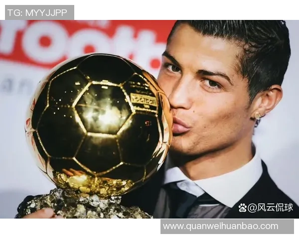 全球足球巨星巅峰期实力排名解析 谁是历史最佳球员的真正王者