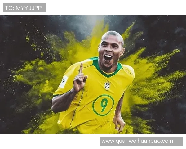 全球足球巨星贡献排名前十名：历史与现役球员的卓越成就对比