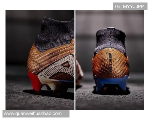 全球足球鞋市场最贵十大球星及其背后不为人知的商业价值揭秘 全球足球鞋市场最贵十大球星及其背后不为人知的商业价值揭秘