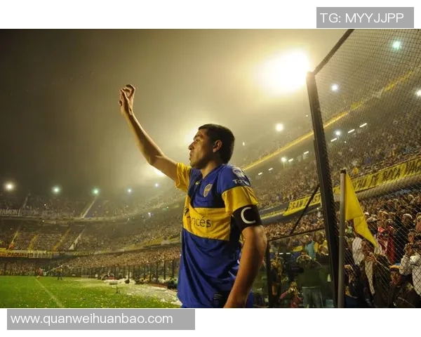 初中生最喜爱的足球球星是谁？探索他们的魅力与影响力