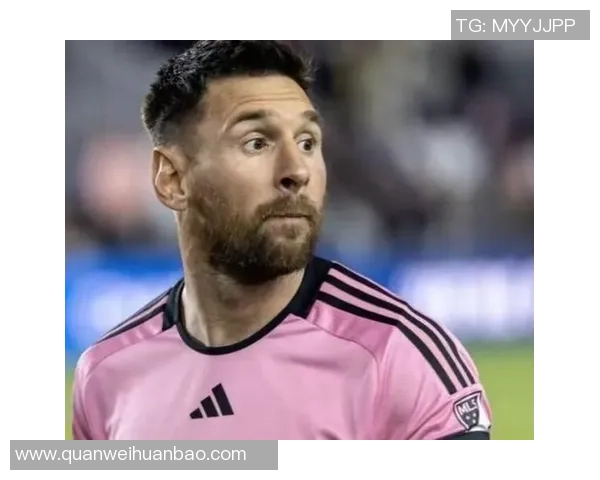 化身足球球星,体验赛场荣耀与挑战,走进明星球员的世界 化身足球球星,体验赛场荣耀与挑战,走进明星球员的世界