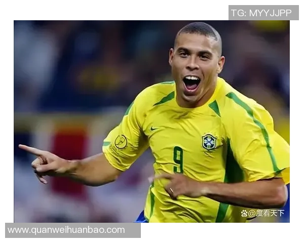 历史上体重最重的足球球星是谁?他因何成为足球界的巨无霸 历史上体重最重的足球球星是谁?他因何成为足球界的巨无霸