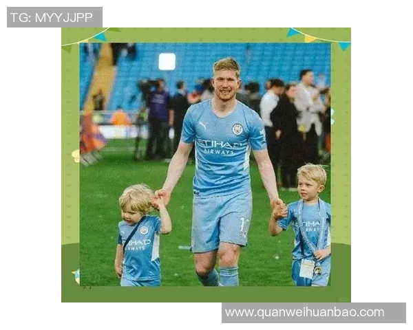 卡塔尔足球球星身价分析及市场价值变化趋势探讨 卡塔尔足球球星身价分析及市场价值变化趋势探讨