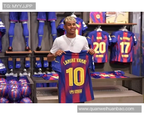 各大足球巨星球衣号码全纪录带你了解背后的传奇故事