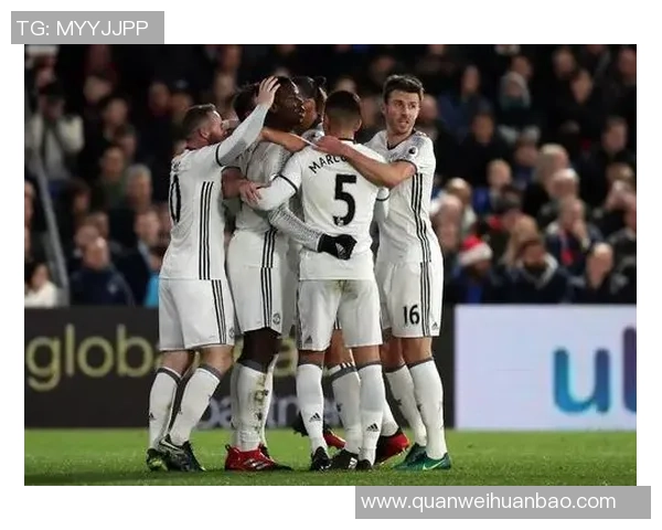 双星闪耀绿茵场足坛巨星携手演绎荣耀与激情瞬间 双星闪耀绿茵场足坛巨星携手演绎荣耀与激情瞬间