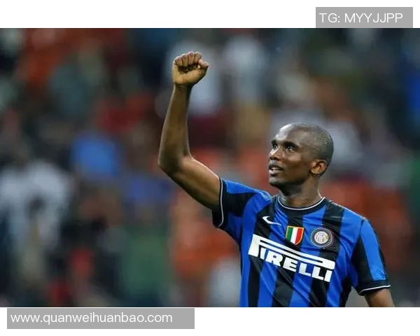 哈麦隆足球队历史上的顶级球星盘点与精彩表现分析