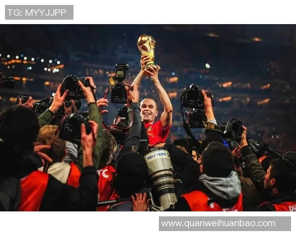 因伤病或事故长残的足球明星们 他们的传奇与不幸人生 因伤病或事故长残的足球明星们 他们的传奇与不幸人生