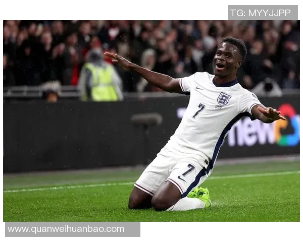 塞尔维亚2018世界杯足球明星风采全景展现与球队核心人物解析