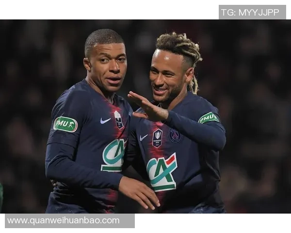 天下足球十大球星榜单揭晓谁将成为全球足坛最具影响力人物 天下足球十大球星榜单揭晓谁将成为全球足坛最具影响力人物