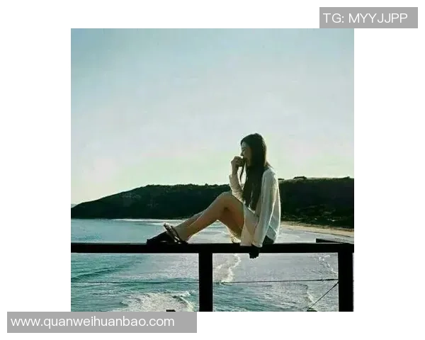 孤独背影下的英雄梦与离别时的沉默心情 孤独背影下的英雄梦与离别时的沉默心情