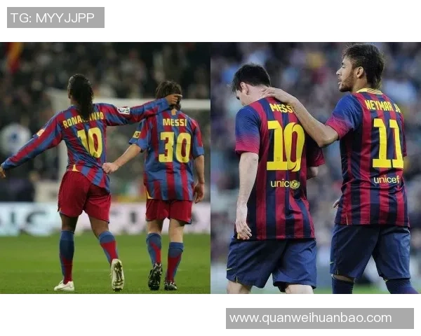 射手座足球球星大盘点:从梅西到内马尔的闪耀时刻与成就 射手座足球球星大盘点:从梅西到内马尔的闪耀时刻与成就