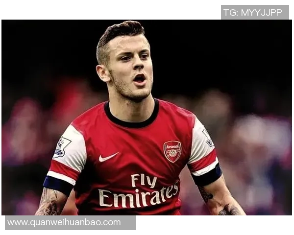 崭露头角的足球少年球星们 他们如何用实力征服赛场与未来 崭露头角的足球少年球星们 他们如何用实力征服赛场与未来