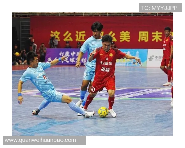 张家口足球之星:十大最具影响力球员排名与成就解析 张家口足球之星:十大最具影响力球员排名与成就解析