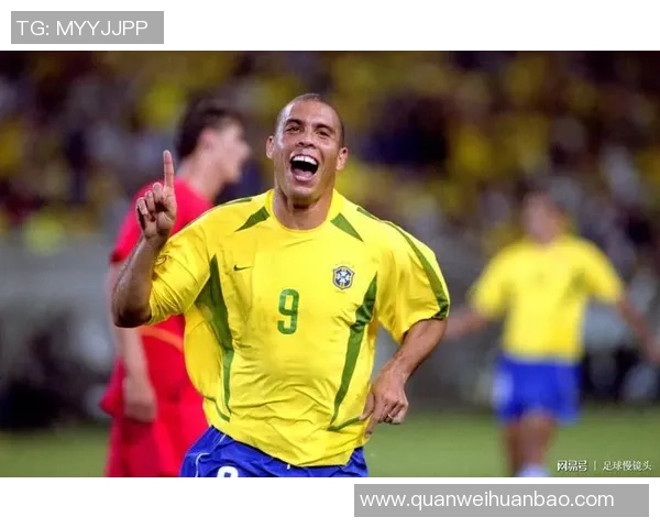 当足球巨星携手篮球巨星共话竞技精神与时代风采