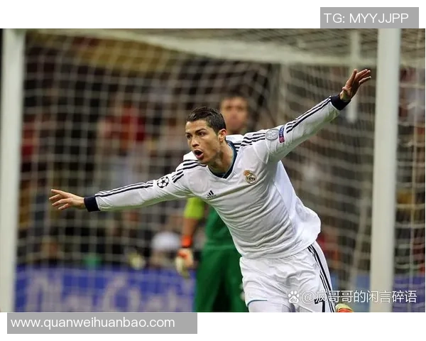 当传奇相遇足球球星亲历罗纳尔多带来的震撼时刻 当传奇相遇足球球星亲历罗纳尔多带来的震撼时刻