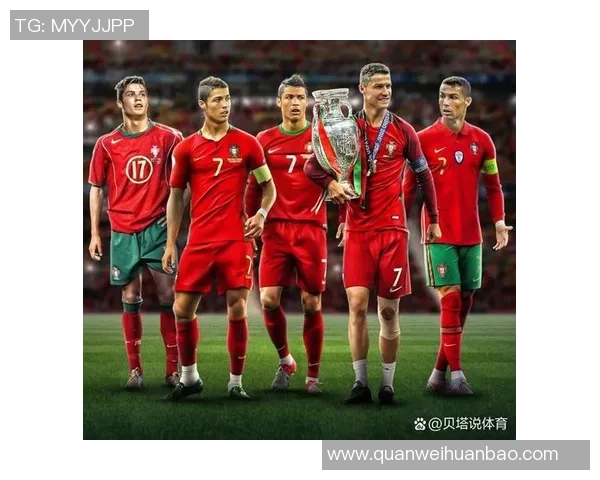 德国足球队现役头牌球星全解析及未来发展前景分析 德国足球队现役头牌球星全解析及未来发展前景分析