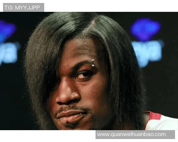 扎脏辫的足球球星盘点那些赛场上的独特风格与个人魅力