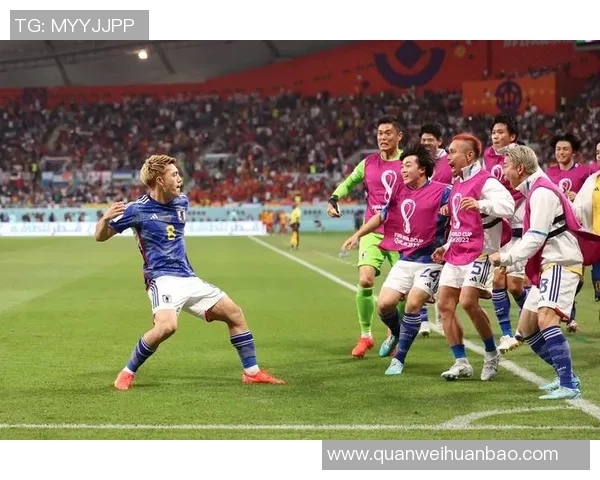 探索高级足球球星卡的魅力与投资潜力揭秘市场趋势与收藏价值