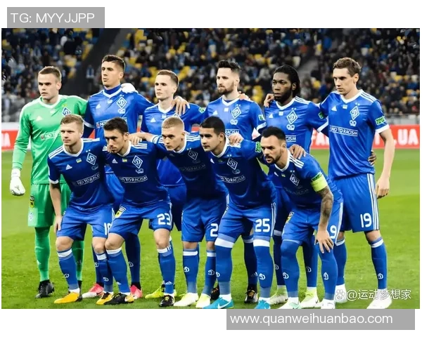 数字科技重塑绿茵赛场聚焦虚拟世界中崛起的足球球星传奇 数字科技重塑绿茵赛场聚焦虚拟世界中崛起的足球球星传奇