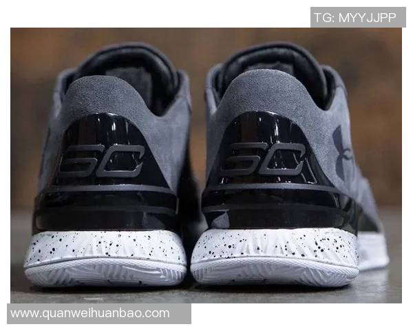 旗舰新品发布聚焦足球巨星引领潮流开启运动新纪元 旗舰新品发布聚焦足球巨星引领潮流开启运动新纪元