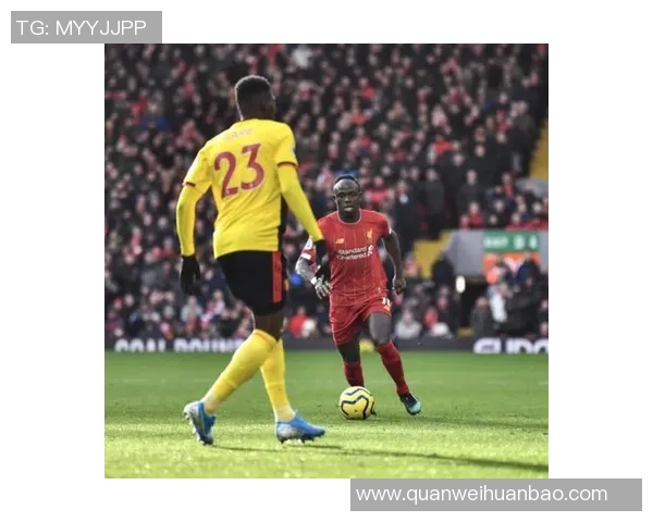 日本足球百大球星全景盘点见证绿茵巨星崛起与辉煌历程 日本足球百大球星全景盘点见证绿茵巨星崛起与辉煌历程