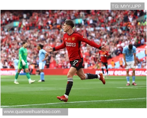 曼联足球队球星支持者如何影响球队表现与球迷文化的形成 曼联足球队球星支持者如何影响球队表现与球迷文化的形成