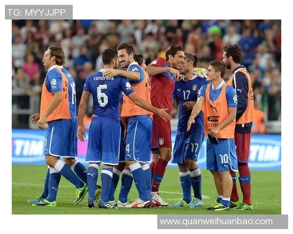 法国足球伪球星盘点那些曾被高估的名字与背后的故事