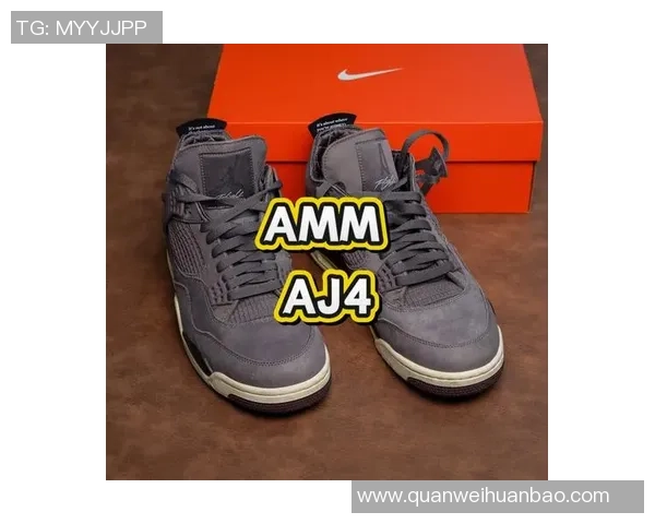 球星偏爱足球鞋的背后故事与选择技巧揭秘 球星偏爱足球鞋的背后故事与选择技巧揭秘