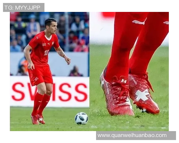 球星落场足球鞋穿搭技巧解析助你提升球场表现 球星落场足球鞋穿搭技巧解析助你提升球场表现