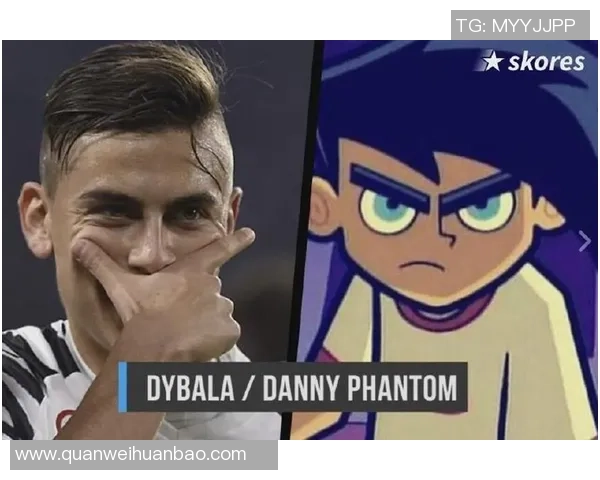 球星撞脸足球：当球员们的面容与球场表现双重相似引发的趣味现象