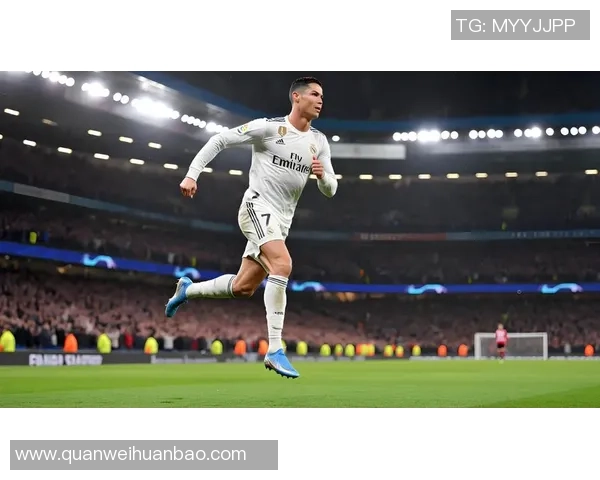 球星风采尽显足球魅力 个性化壁纸让你随时感受足球激情 球星风采尽显足球魅力 个性化壁纸让你随时感受足球激情