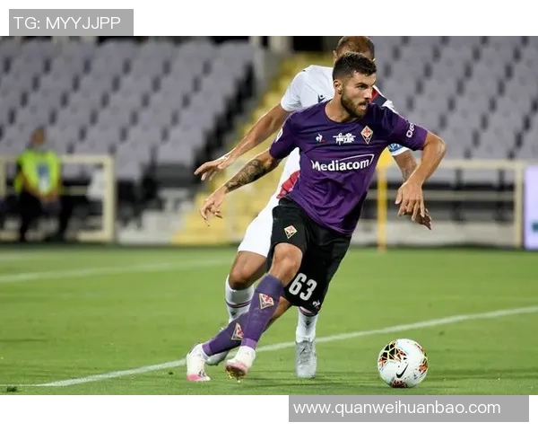 社交恐惧症球星如何在足球场上克服内心障碍与压力逆袭成功 社交恐惧症球星如何在足球场上克服内心障碍与压力逆袭成功