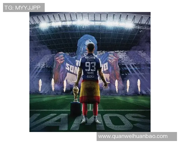 盘点各号球衣最强足球巨星他们如何用号码书写传奇历史 盘点各号球衣最强足球巨星他们如何用号码书写传奇历史