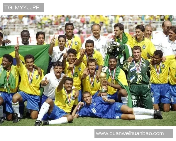 细数足坛巨星那些响彻世界的独特外号与背后故事 细数足坛巨星那些响彻世界的独特外号与背后故事