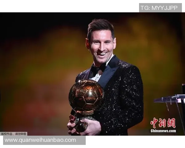 聚焦当今世界最棒足球球星荣耀与传奇全面深度解读