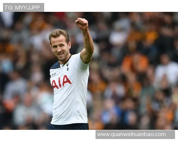 英格兰足球传奇人物梅西与英超历史最佳球员的传奇对决与辉煌成就 英格兰足球传奇人物梅西与英超历史最佳球员的传奇对决与辉煌成就