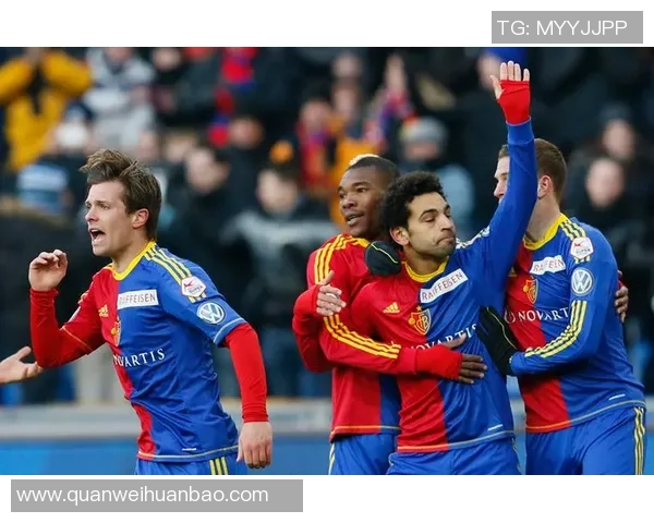 萨拉赫帕尼尼球星卡独家收藏价值分析与投资潜力解析