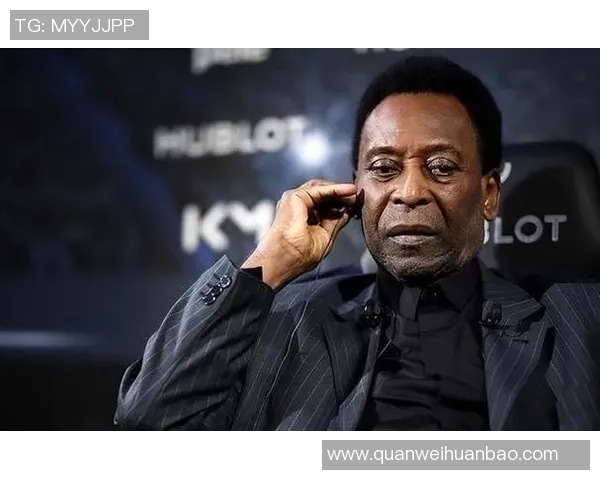 贝利领衔全球足球明星排名前三十揭秘历史传奇与当代巨星的较量