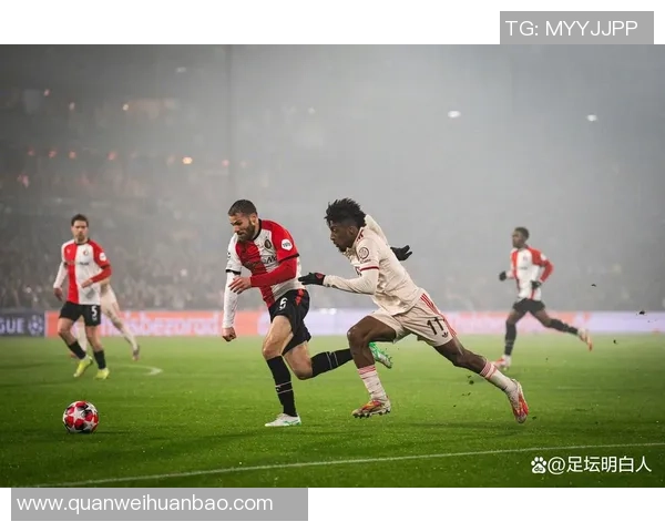 足球24球星争锋 谁能领衔未来十年的全球足坛争霸战