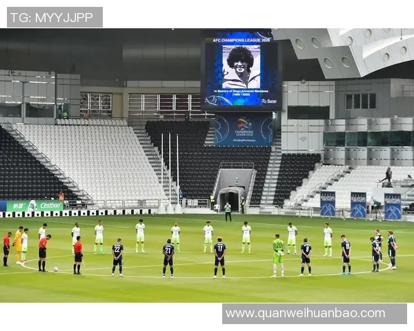 足球传奇永恒之歌 球星悼念音乐献给永不消逝的梦想 足球传奇永恒之歌 球星悼念音乐献给永不消逝的梦想