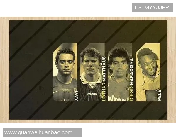 足球历史传奇球星同框合影回顾 无数经典瞬间再现绿茵场 足球历史传奇球星同框合影回顾 无数经典瞬间再现绿茵场