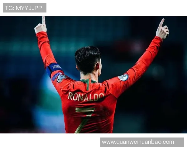 足球史上最具影响力的十大球星盘点与排名分析